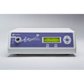 Devices for calculating metabolic rates