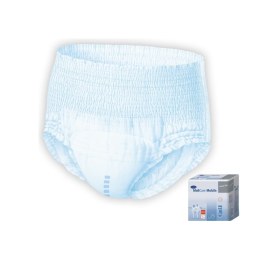 MoliCare Premium Mobile pants | Small 14 pieces - 