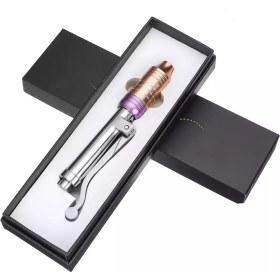 Hyaluron Pen ανώδυνη συσκευή έγχυσης υαλουρονικού οξέως (Νέο μοντέλο) - 