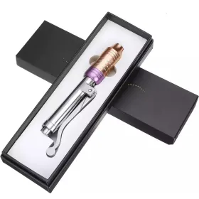 Hyaluron Pen ανώδυνη συσκευή έγχυσης υαλουρονικού οξέως (Νέο μοντέλο) - 