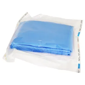 Χειρουργικά Πεδία 2 Στρωμάτων 150cm x 180cm 1 τεμ. 