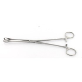 FOERSTER FORCEPS 20 cm