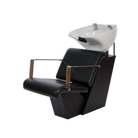 Professional Washing Unit Dren