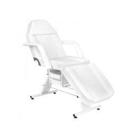 Έδρες Μικροεπεμβάσεων μηχανικές- υδραυλικές