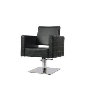 Καρέκλες κομμωτηρίου & Barber
