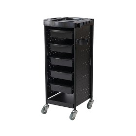 Hairdressing Trolleys 