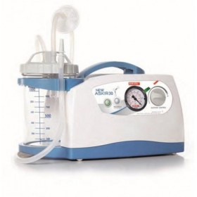 Aspirator Cami New Askir 30 Proximity contactless