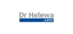 DR HELEWA CARE