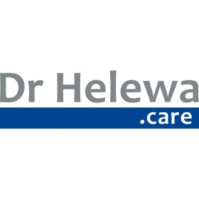 DR HELEWA CARE