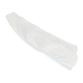 Δικτυωτό κυλοτάκι συγκράτησης 50 τεμάχια - Σλιπάκι-Βρακάκι δικτυωτό μιας χρήσης