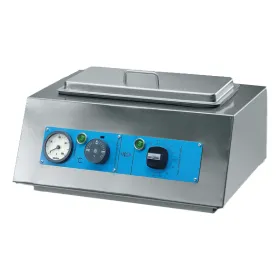 Dry sterilization oven A3-211-300 3lit 