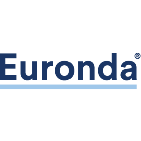 EURONDA