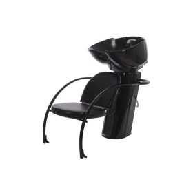 Professional Washing Unit Throx