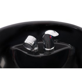 Professional Washing Unit Throx - 