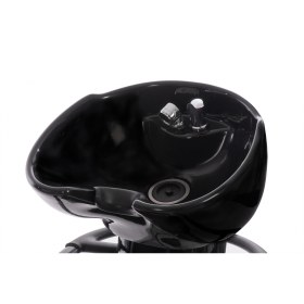 Professional Washing Unit Throx - 