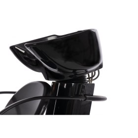 Professional Washing Unit Throx - 