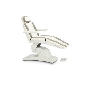 Operation Chairs electric