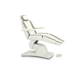 Operation Chairs electric