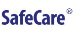 SAFECARE