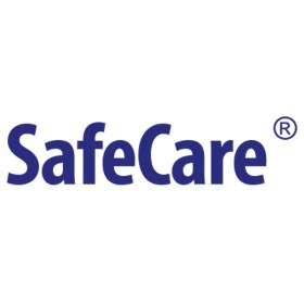 SAFECARE