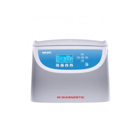 Φυγόκεντρος MPW M-DIAGNOSTIC  - Φυγόκεντρος M-DIAGNOSTIC