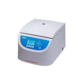 Φυγόκεντρος MPW M-DIAGNOSTIC  - Φυγόκεντρος M-DIAGNOSTIC