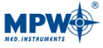 MPW MED. INSTRUMENTS