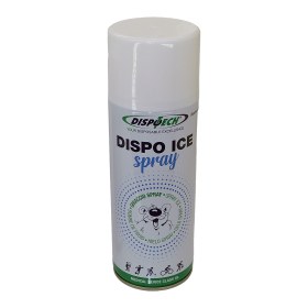 Cooling Spray DISPOTECH 200 ml