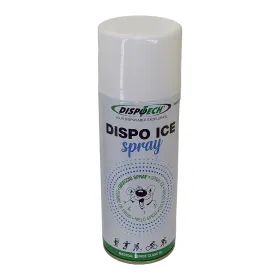 Ψυκτικό Spray DISPOTECH 200 ml