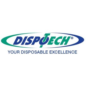 DISPOTECH