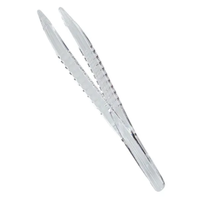 Mediware Disposable forceps - non-sterile