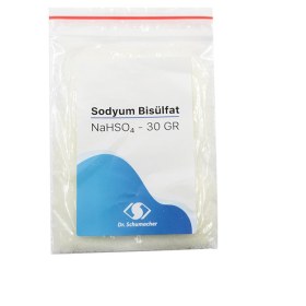 Descoton 2% GDA 5lit - 