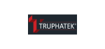 TRUPHATEK