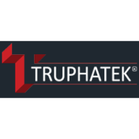 TRUPHATEK