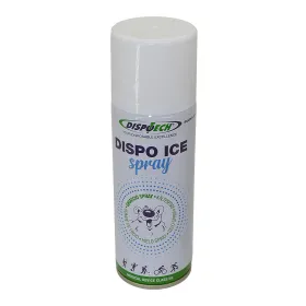 Cooling Spray DISPOTECH 400 ml