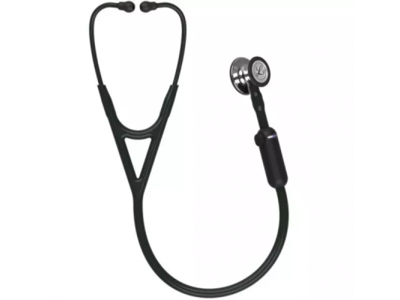 3M Littmann Core Digital Stethoscope 8869 - Mirror 3M Littmann Core Digital Stethoscope 8869 - Mirror