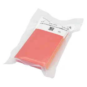 Ελαστικός ιμάντας Tourniquet αιμοστατικός SWAT-T