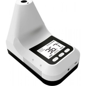 Έξυπνο θερμόμετρο ανέπαφης μέτρησης K3 PRO με τρίποδο