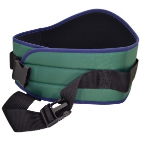 Handling Belts essential Range 