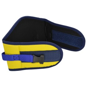 Handling Belts essential Range 