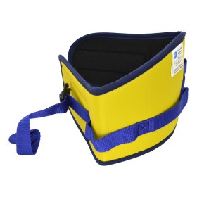 Handling Belts essential Range 