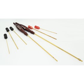 Σετ κάνουλες λιποαναρρόφησης και λιπομεταφοράς για επανόρθωση γλουτών-σμίλευση σώματος 7 τεμάχια 