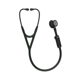 Ψηφιακό στηθοσκόπιο 3M™ Littmann® Core Digital Black