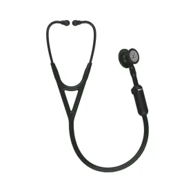 Ψηφιακό στηθοσκόπιο 3M™ Littmann® Core Digital Black