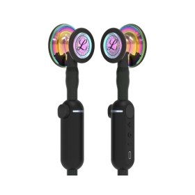 Ψηφιακό στηθοσκόπιο 3M Littmann Core Digital 8572 - Rainbow