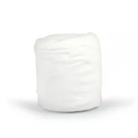 Βαμβάκι υδρόφιλο σε ρολό SOFTCARE 1kg - 