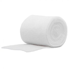 Medical cotton SOFTCARE 1 kg  - 