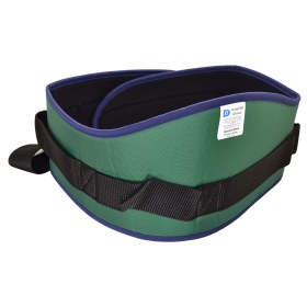 Handling Belts essential Range 