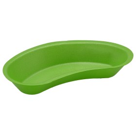 Νεφροειδές μιας χρήσης από φελιζόλ