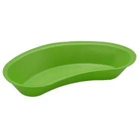 Νεφροειδές μιας χρήσης από φελιζόλ